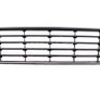 Mk3.5 Vw Caddy facelift Front End enhancement Image 8