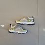 ZARA runners kids size uk7/eu24 Image 2