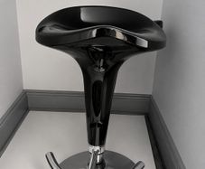 Kitchen bar stools
