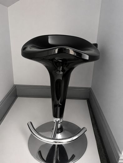 Kitchen bar stools