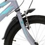 Bike Mudguards 16" to 20" Image 2