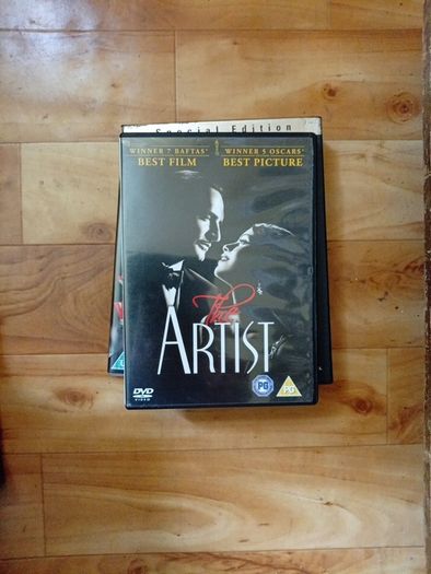 films