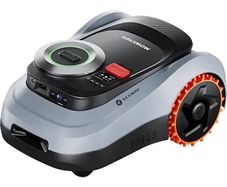 Segway Navimow I210Lidar Pro AWD New in box