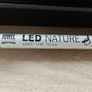 Aquarium Light Image 4
