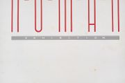 Exhibition  Gary Numan 2 Album Set 1987