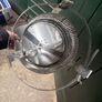 chimney cowl Image 2