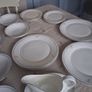 Royal Doulton fine bone china sets Image 3