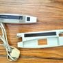 Moulinex Electric Carving Knife Vintage Image 5