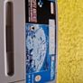 Populous Super Nintendo Snes games Original Image 2