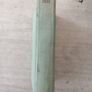 Gardening Encyclopaedia Image 2
