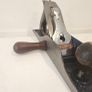 Recoed T5 technical plane Image 10