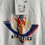 BNWT Puma Top - Medium Image 3
