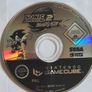 Gamecube Sonic Adventure 2 Battle Disc Only Image 2