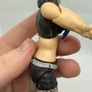 wwe Paige action figure Image 7