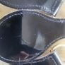 obag for attaching straps Image 2