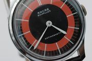 Vintage Ancre men' s Watch