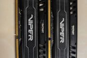 Ddr3 ram