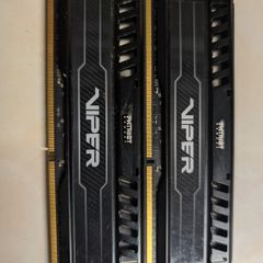 Ddr3 ram