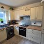 Kitchen and appliances Image 5