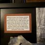 Ww2 German Junkers ju 88 Aircraft relic,Essen Image 3