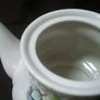 Churchill Teapot Image 2