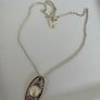 Newbridge Mother Of Pearl Pendant Image 3