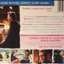 The Five-Year Engagement [2012] Emily Blunt & Jason Segel [Blu-ray Movie] Image 3