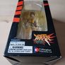 Yamato Burst Angel Meg Anime Manga Vinyl Standing Figurine 2003 NEW BOXED Image 3
