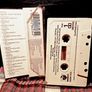 1986. Foster And Allen. Reminiscing . Cassette Tape. Image 2