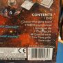 Dr Who Board Game (sealed) Image 4
