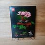 Lego 10281 Bonsai Tree Image 2