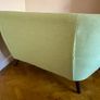 Finn Juhl-style Poet sofa Image 2