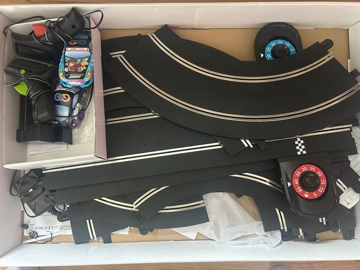 Kids toys and games