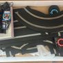 Kids toys and games Image 9