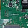 17MB82S TV Main Board Logic Board Image 2