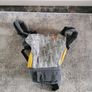 baby carrier Image 2