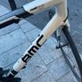 BMC road racer SL01 Image 6