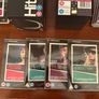 Alfred Hitchcock Boxset -  V. Good Condition Image 6