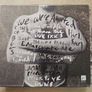 The Cribs CD+DVD  - Ignore The Ignorant Image 2