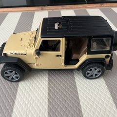 Bruder Toys