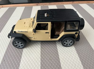 Bruder Toys