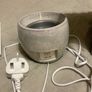 yankee candle easy meltcup warmer x2 Image 2