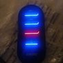 Deluxe Shiatsu Neck massager Image 2