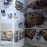 Ryefield Model Tigers Modelling the Ryefield Family Book - Ammo by Mig Image 3