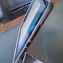 iPad (2021) 64GB Wi-Fi 10.2-inch Image 7