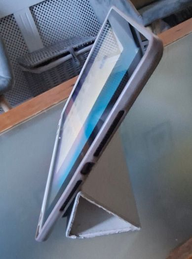 iPad (2021) 64GB Wi-Fi 10.2-inch