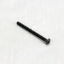 M5 Low Profile Screws 35mm - 65mm (10pcs) Image 7