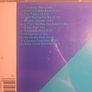 James Taylor CD - Flag Image 2