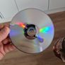 Pirates of the Caribbean The Legend of Jack Sparrow PlayStation2 Ps2 Games Original Image 10