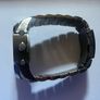Diesel Armani Watch broken Image 8
